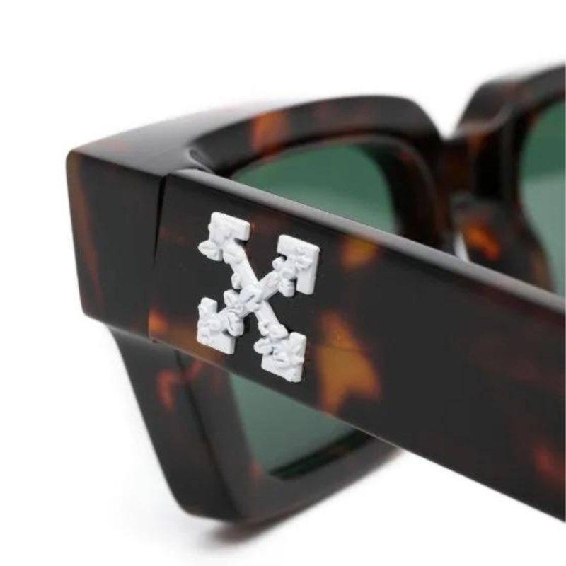Eyewear - immagine 2