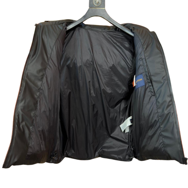 Gilet - immagine 3