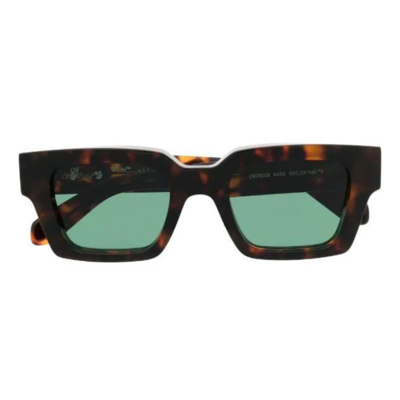 Eyewear - immagine 3