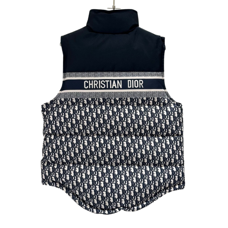 Gilet - immagine 2