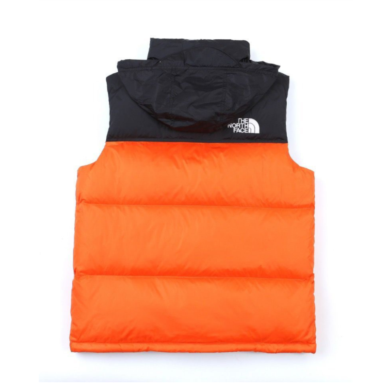 Gilet - immagine 2
