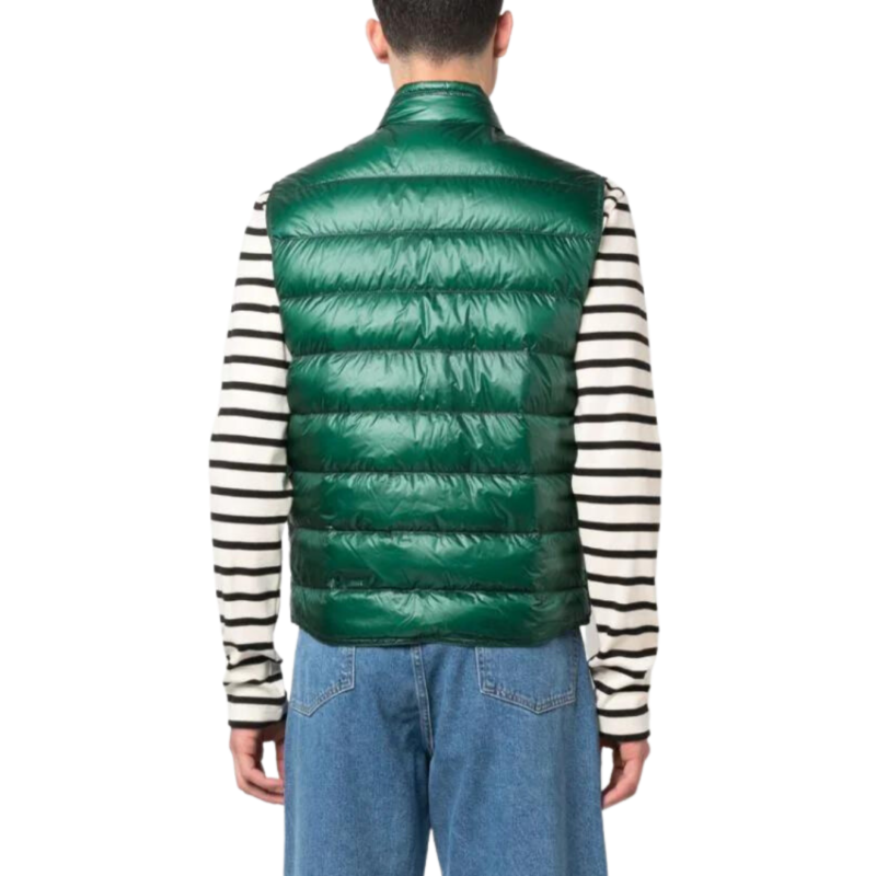 Gilet - immagine 2