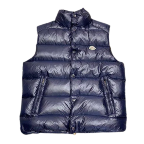 Gilet