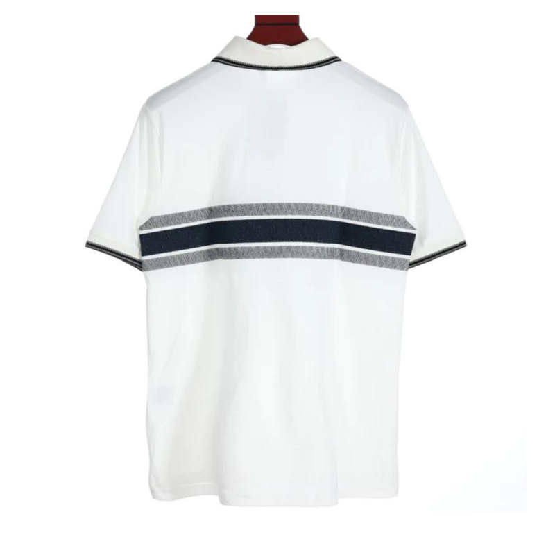 Polo - immagine 2