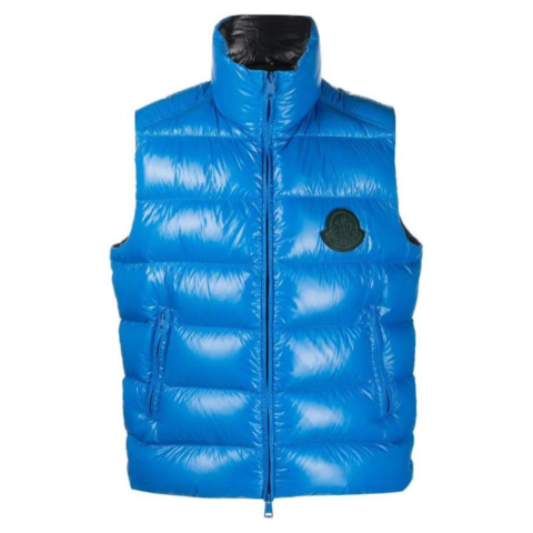 Gilet