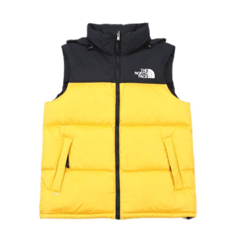 Gilet