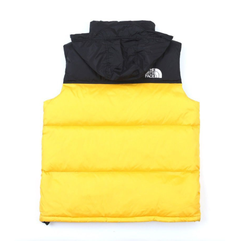 Gilet - immagine 2