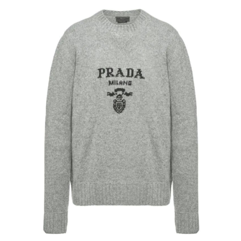 Maglione