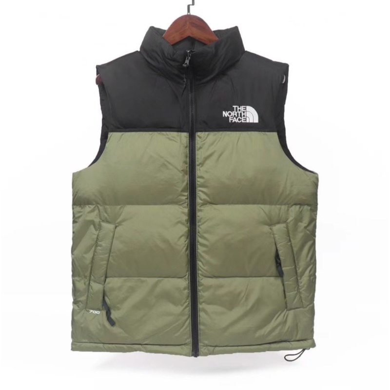 Gilet