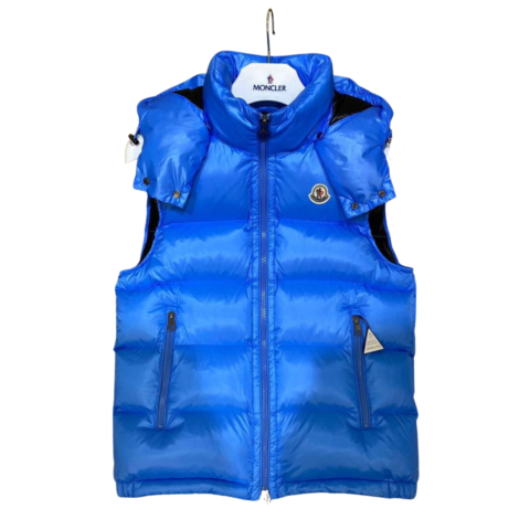 Gilet