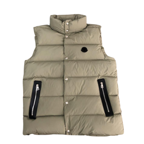 Gilet