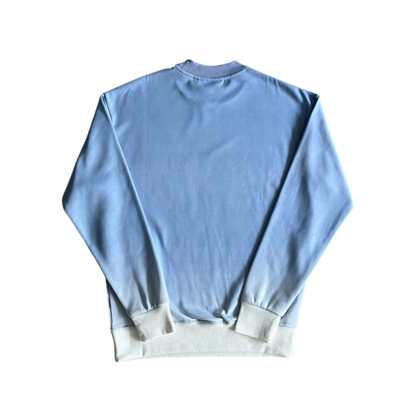Maglione - immagine 2