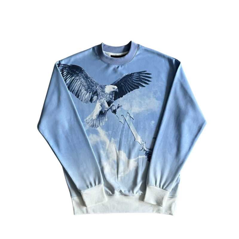 Maglione