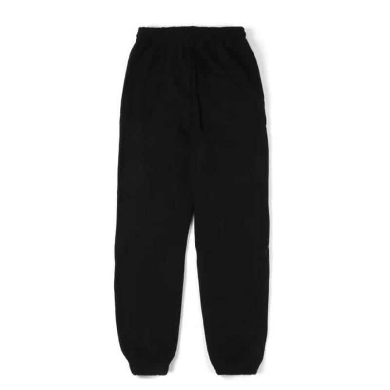Pantaloni - immagine 2