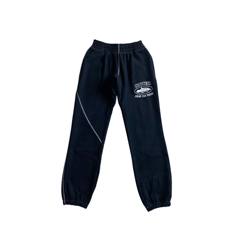 Pantaloni