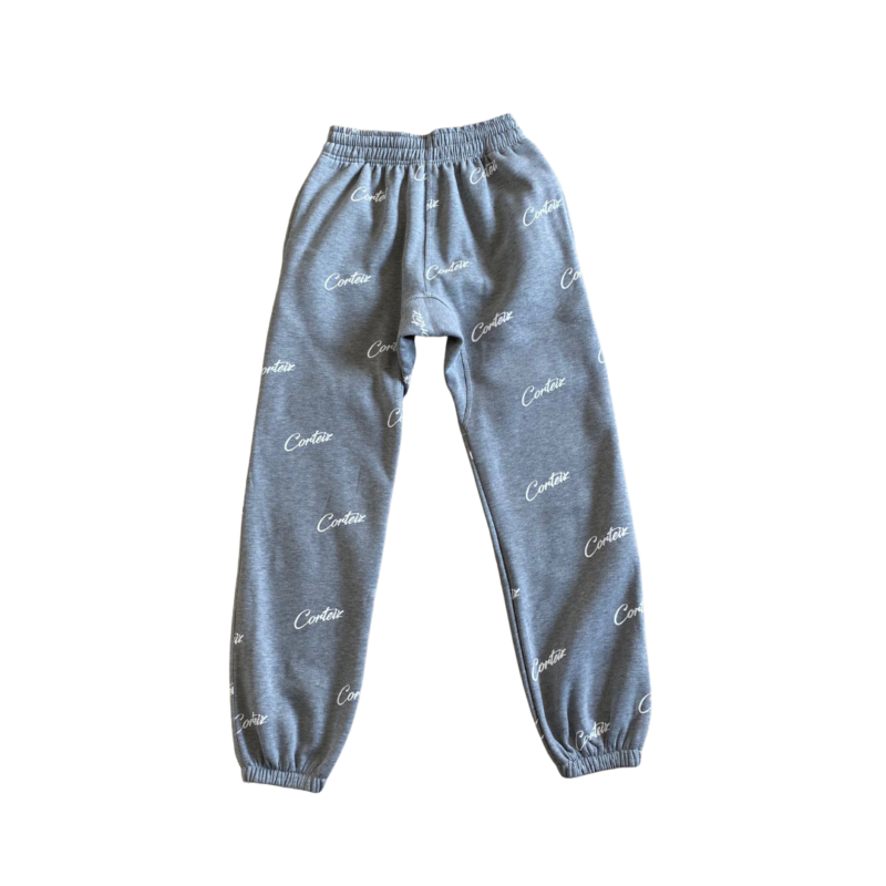 Pantaloni - immagine 2