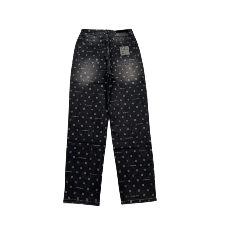 Jeans - immagine 2