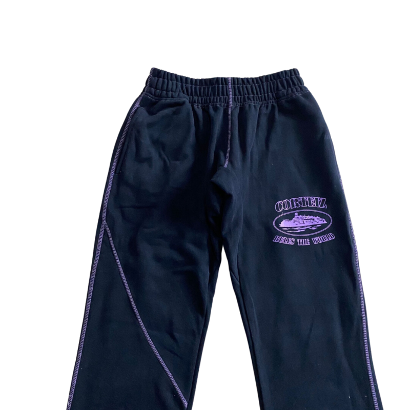 Pantaloni - immagine 2