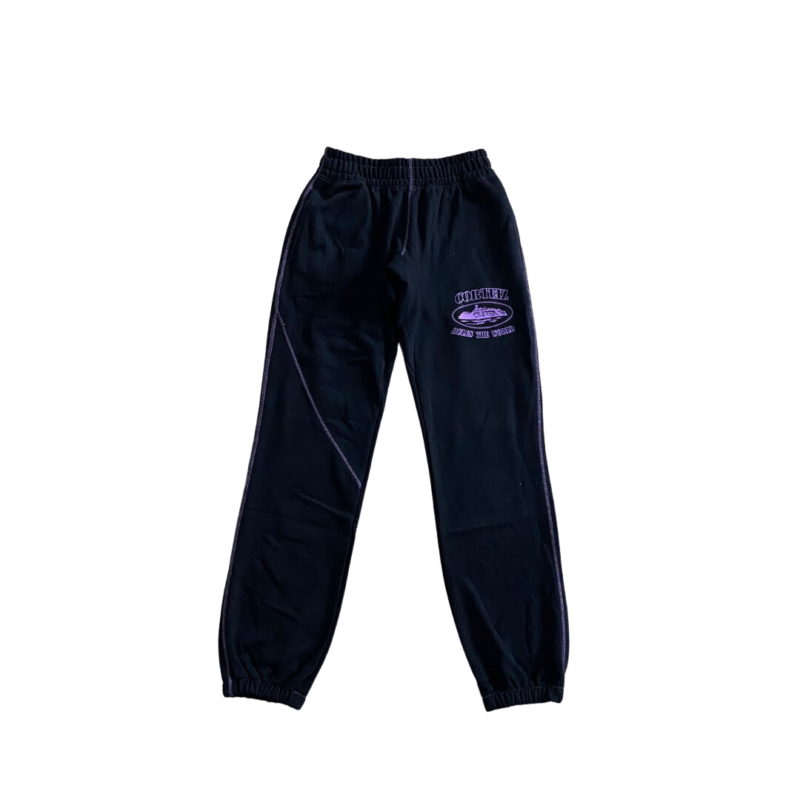 Pantaloni