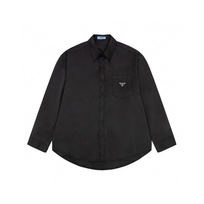 Camicia